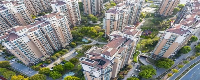 保障性住房和公租房的区别及申请指南