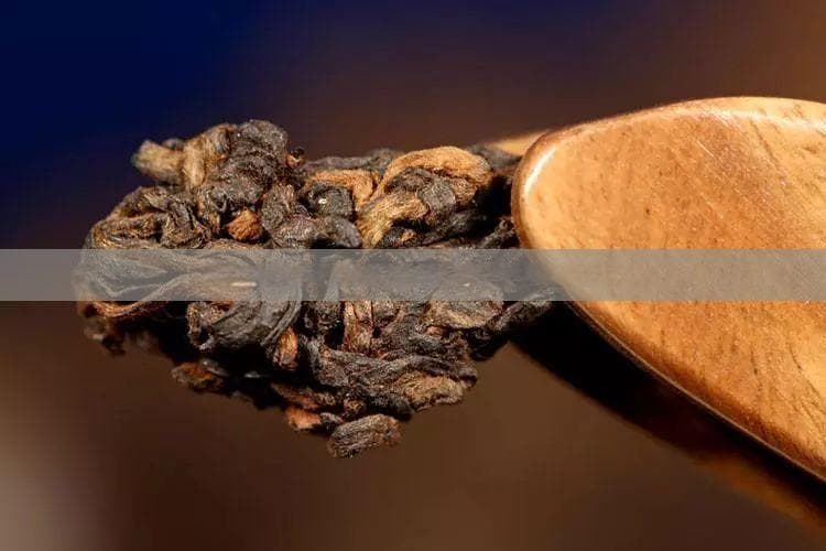 什么样的杯适合喝茶叶？适合泡茶与品茶的选择