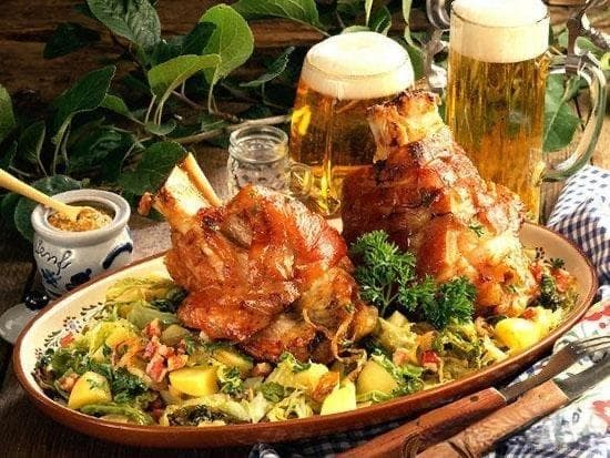 头皮屑问题：从医学角度探讨解决方案