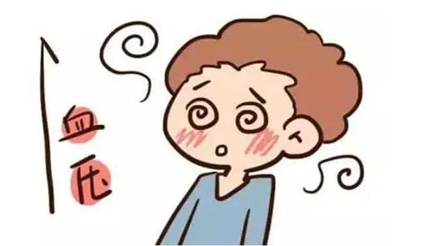 科普 | 当抑郁症遇上高血压，不可不知的用药知识