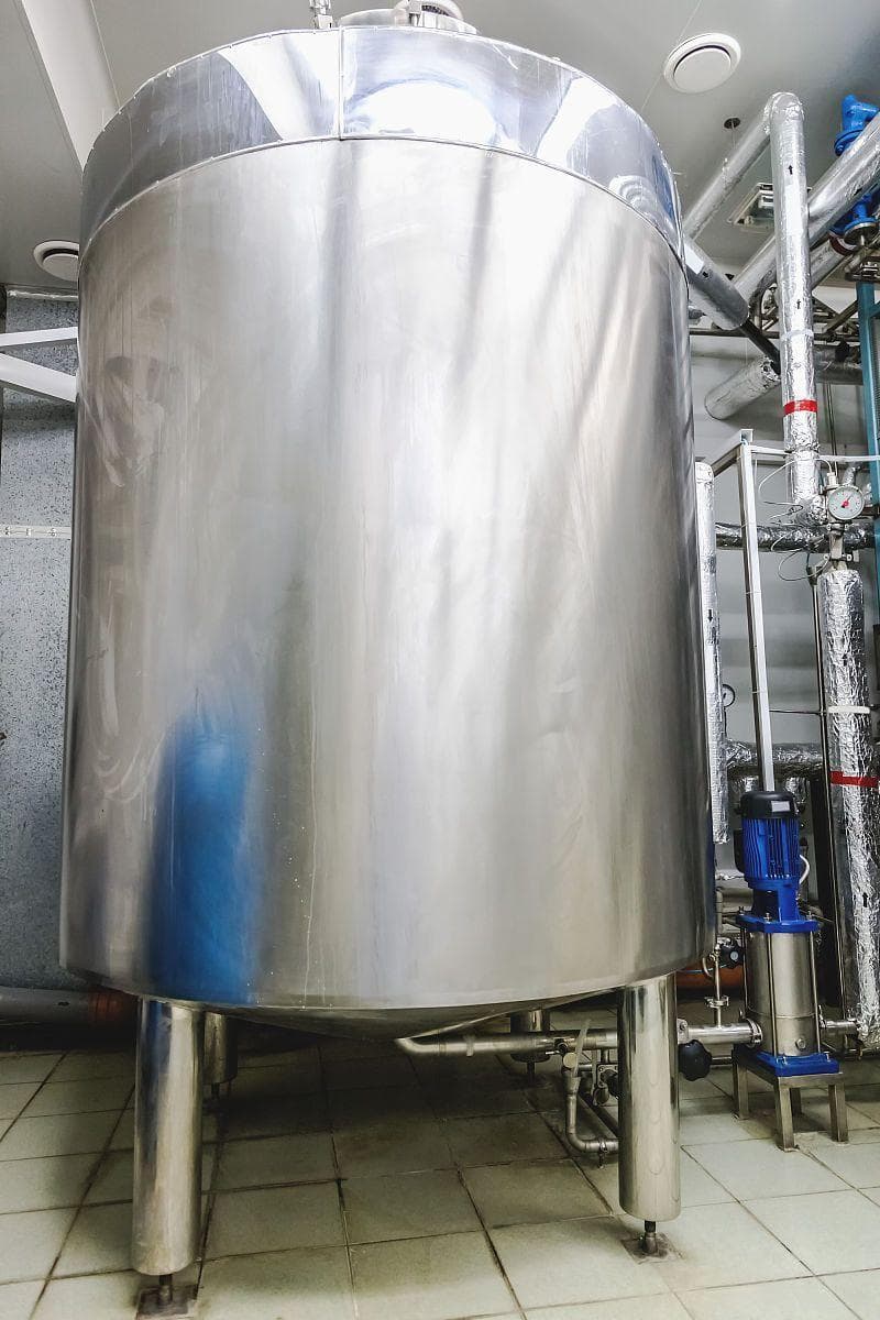 水的容量计算方法：四种实用技巧详解