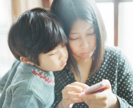 带萱的名字大全女孩 萱字起名字