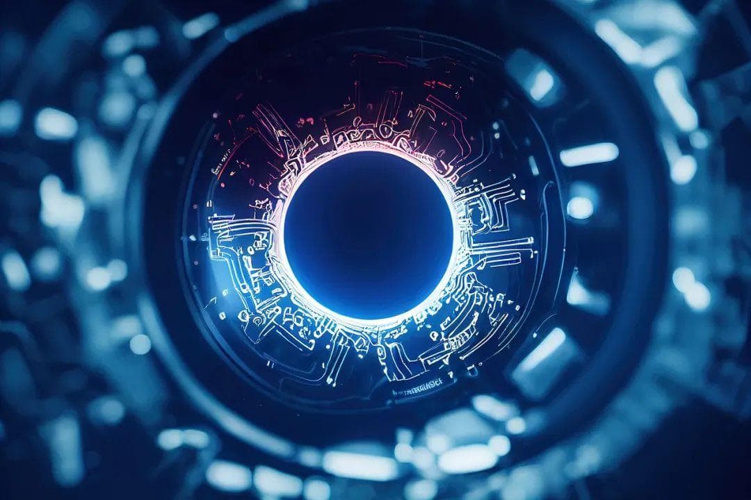 Nature速递：科学研究中的人工智能和对理解的错觉
