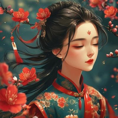 虎眼石的功效与作用