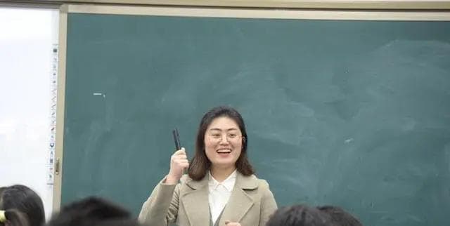 师范生毕业后就业率高：教师学科的关注度为何持续上升