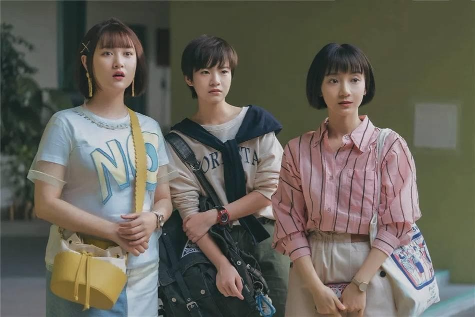 求职面试时，如何做自我介绍会更有效？