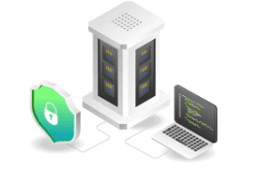 IPv6的优势：引领未来网络发展的新篇章