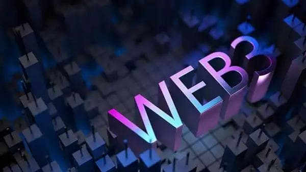 AI如何提升Web3中的用户体验与数据管理