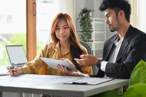 法院调解离婚流程：全面解析与实务操作