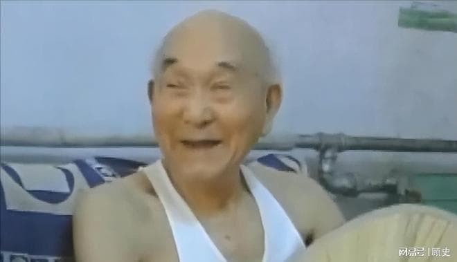 在山东，有位日本“鬼子兵大夫”，一生留在中国，还受人尊敬