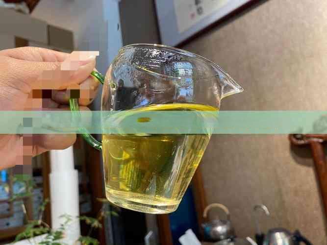 芒果与茶真的相克吗？全面解析两者同食的影响与科学依据