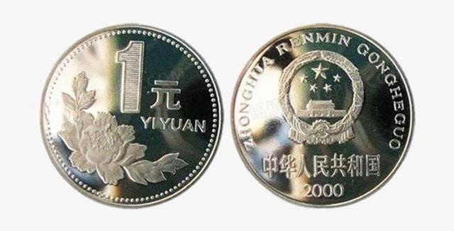 写小说主角没魅力？如何塑造角色已整理好