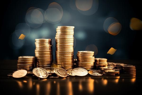 基金定期报告：揭示项目融资的核心逻辑与价值