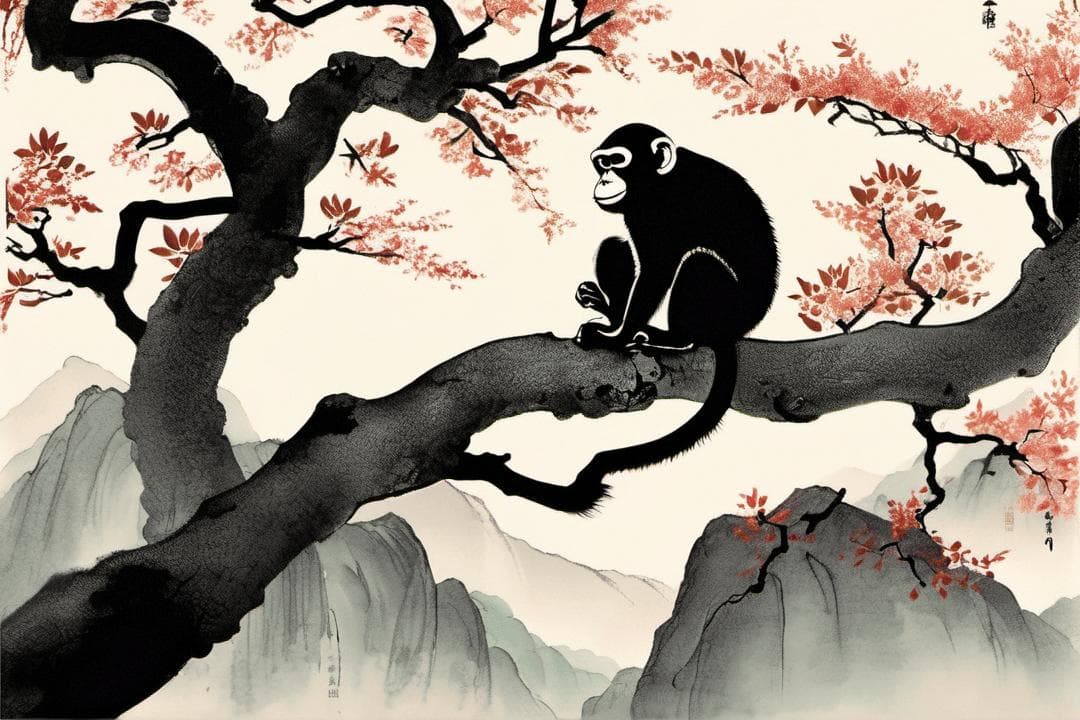 猴生肖最理想的三个出生时辰