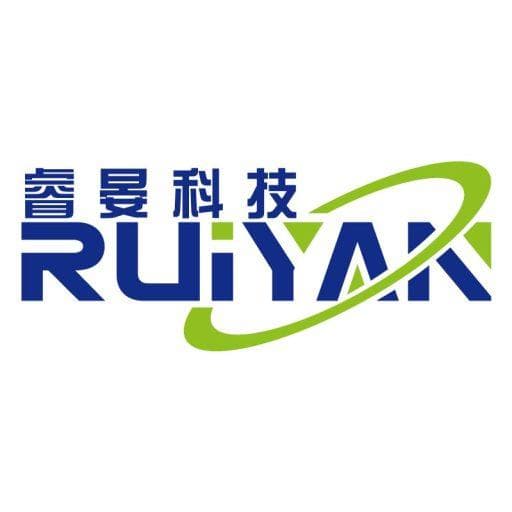 守护实验动物伦理：科研与人性的平衡之道