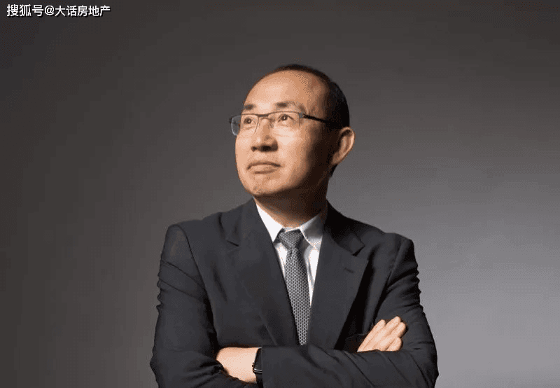 潘石屹夫妇亏1500万出售曼哈顿豪宅，背后有何深意？