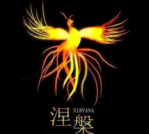 梦见重生：心理学与传统文化的双重解读