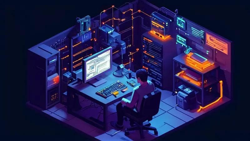 Excel中图片合并方法详解：从基础操作到高级技巧