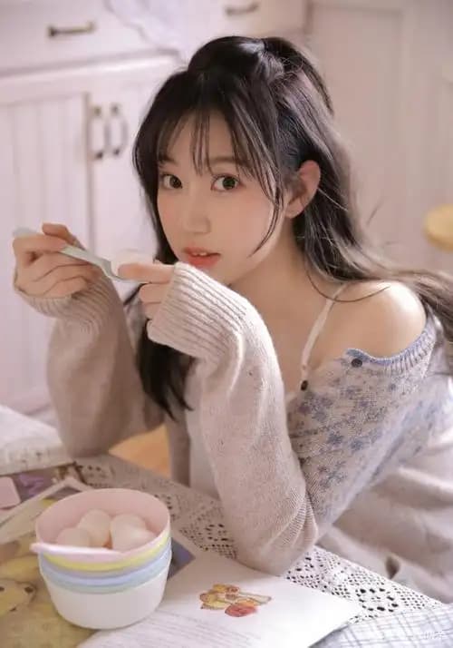 “坤”字的文化内涵：从古至今的智慧传承