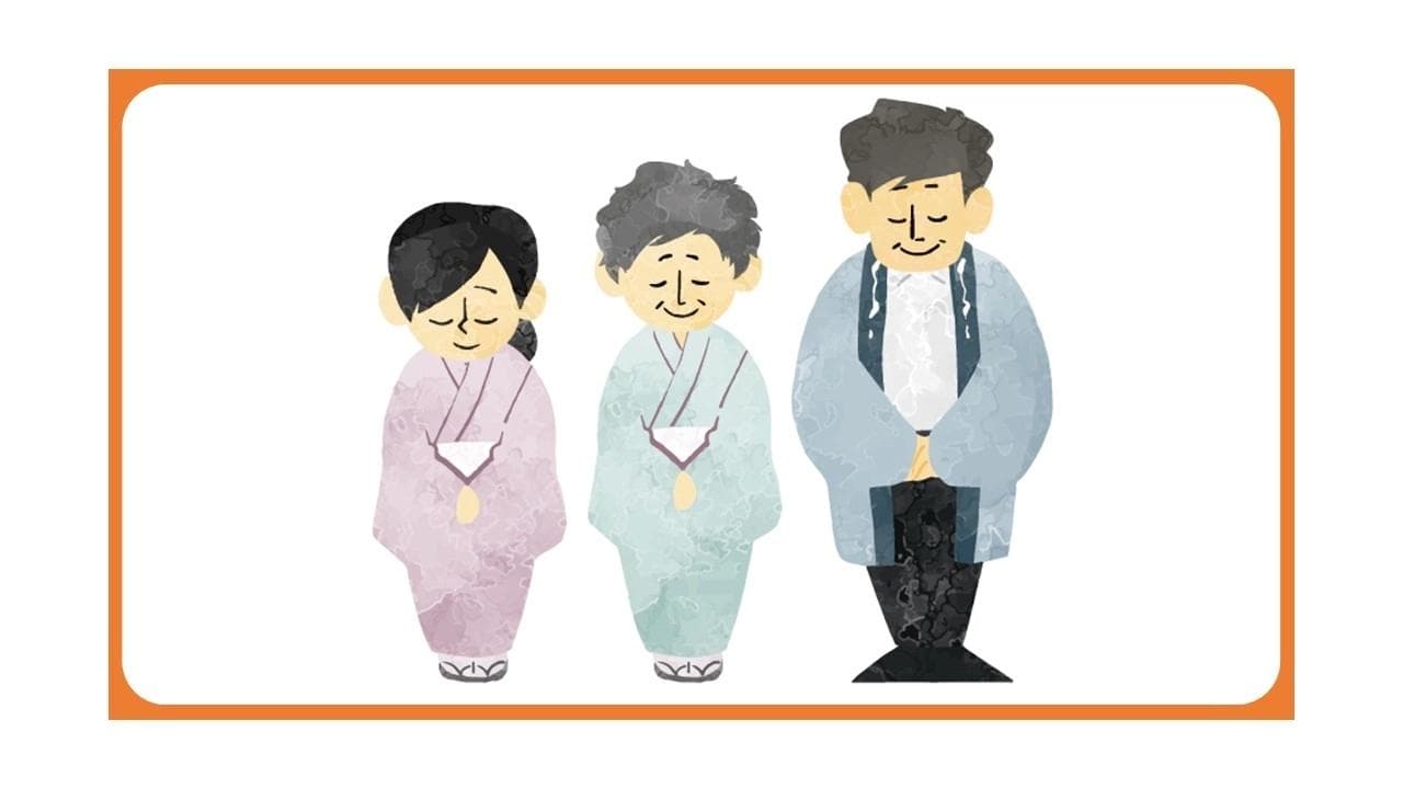 日本“款待”文化：主动服务与贴心关怀的经营之道