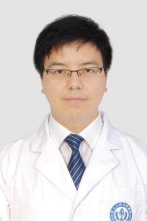 华西医院胡兵教授教你科学应对肚子痛