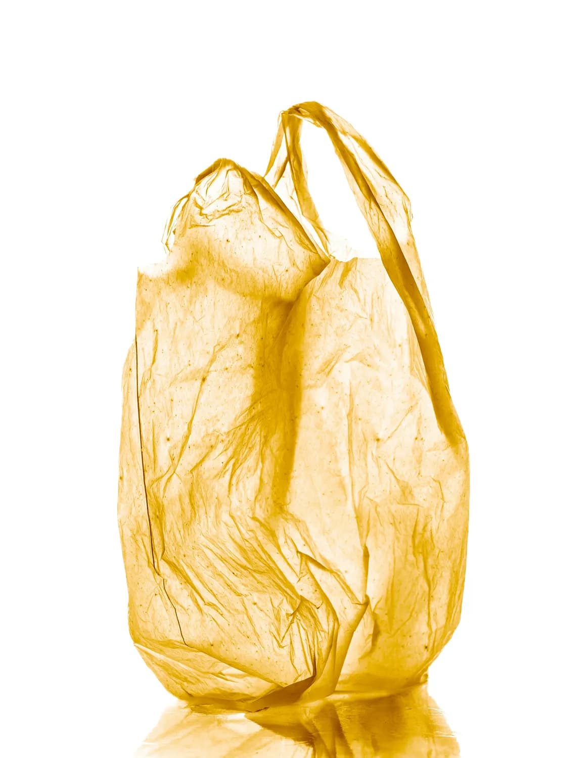 IATA新规：年末旅行必备化妆品指南