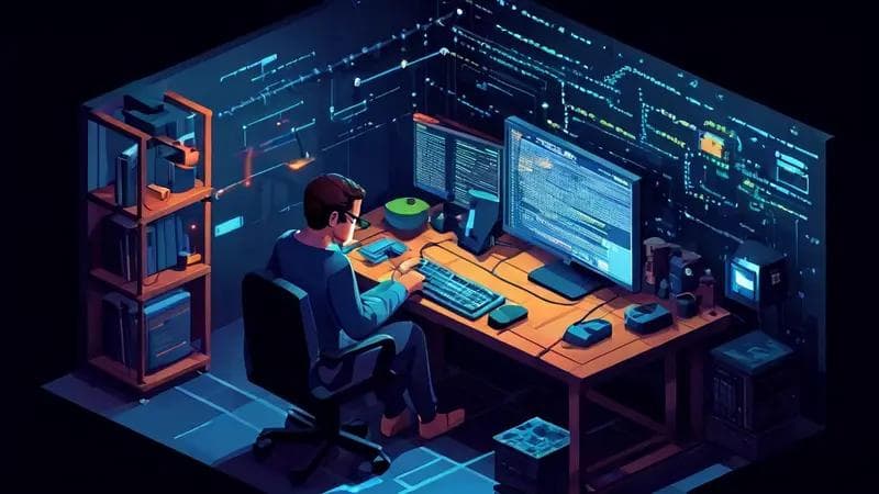 如何克服团队工作拖延症
