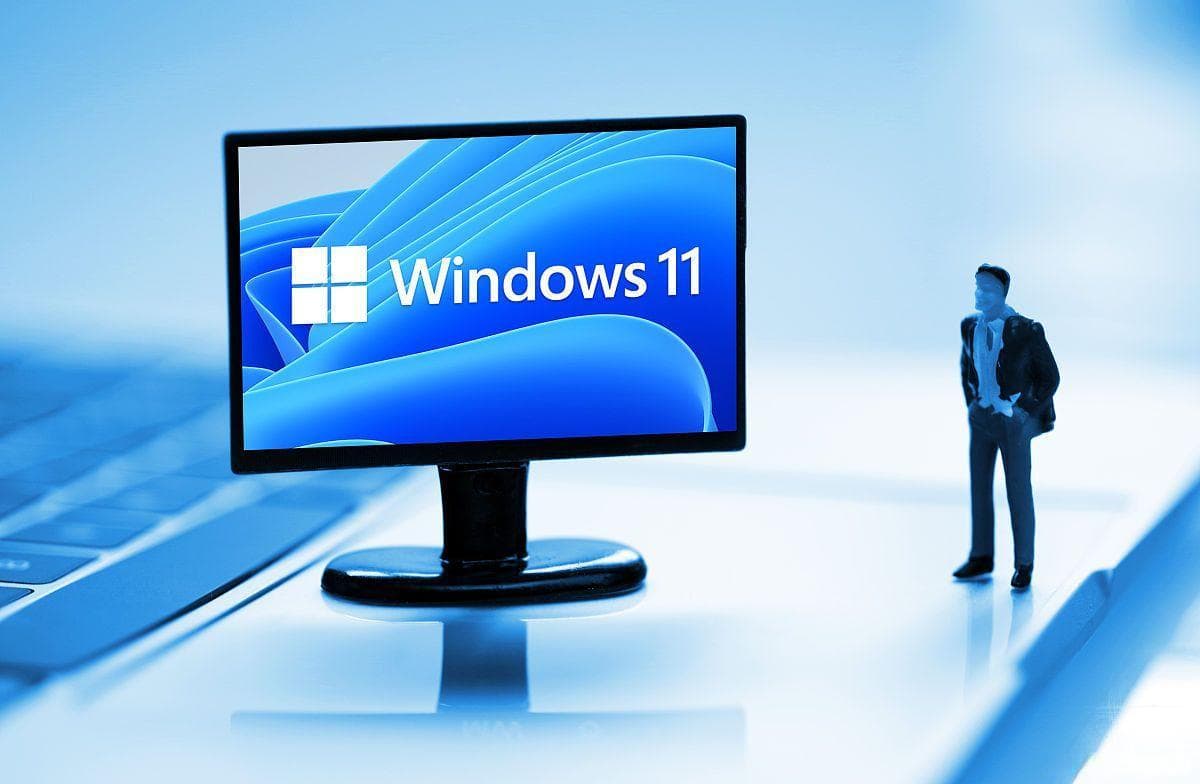 电脑如何复制粘贴？一文读懂Windows与macOS系统实操指南