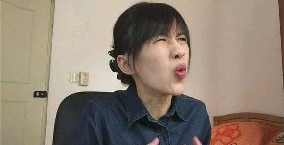 papi酱教你如何制作搞笑视频：从内容创作到制作技巧全解析