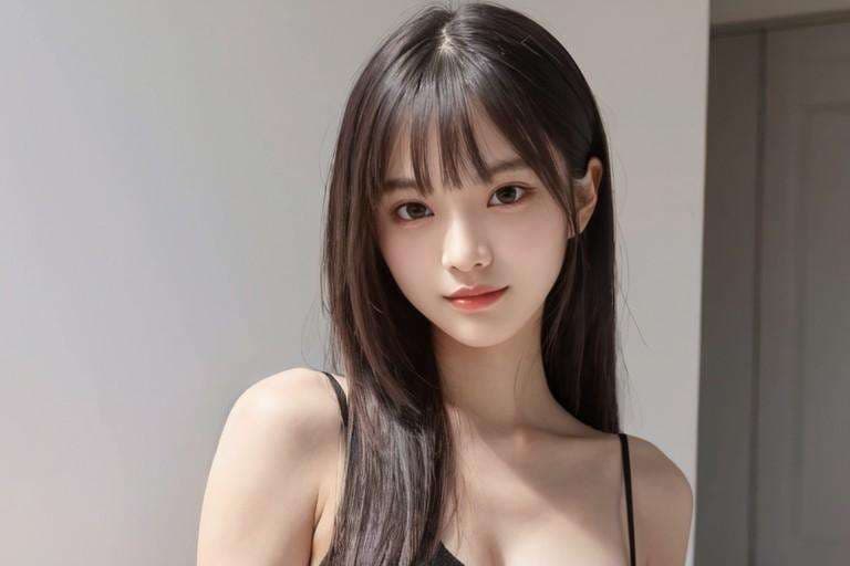 AI驱动的视频制作革命，从创意思维到实际应用的全方位解析