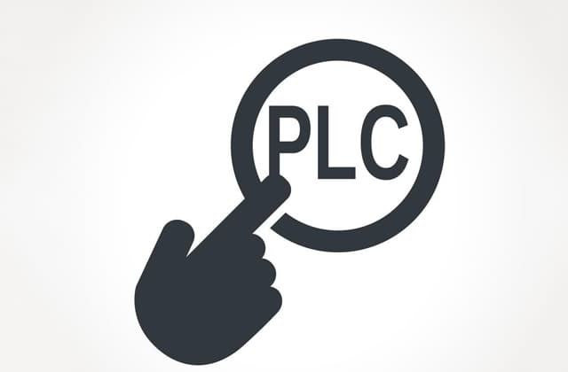 PLC自动化好学吗？搞PLC自动化是否有前景？