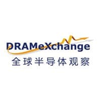 芯源微、华润微、汇顶科技等四家半导体大厂高层变动