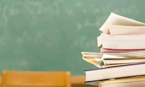2025年专升本考什么科目，如何高效备考