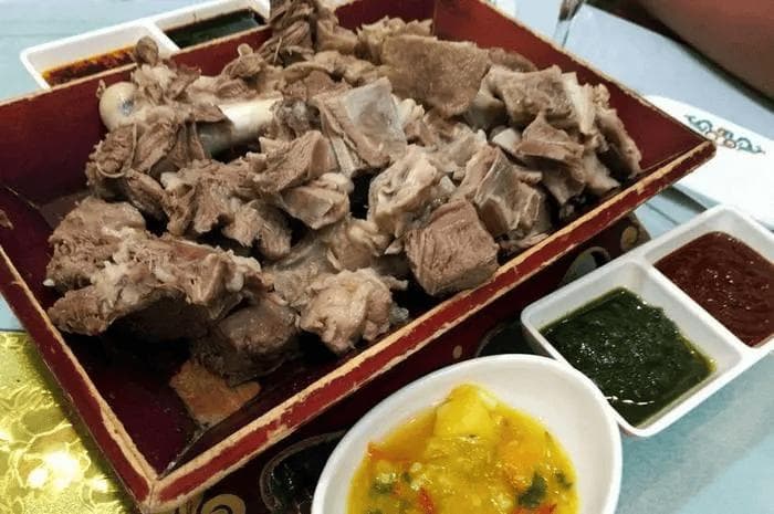 科学喝白酒，养生效果超乎想象！四点建议助你健康饮酒！