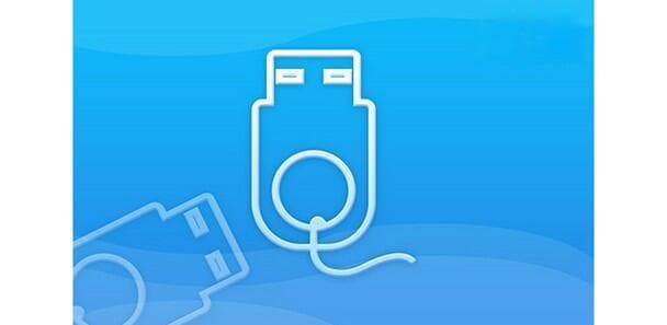 通用pe怎么安装系统?pe启动盘制作步骤【教程】