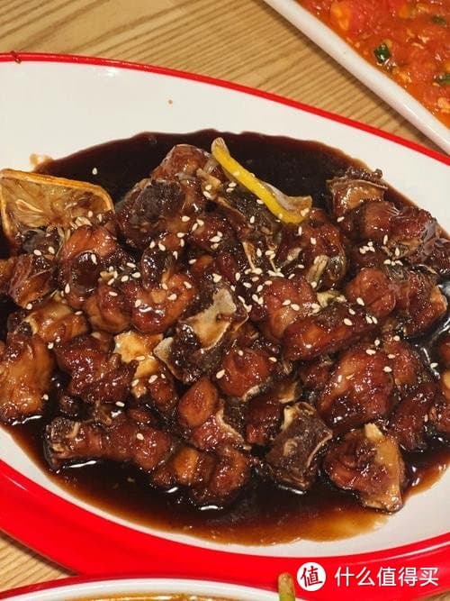 猪肉粽的制作工艺与现代创新