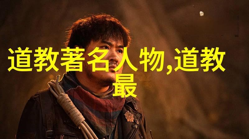 弘一法师的“大彻大悟”：真正的修行不向外求