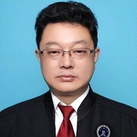 车辆贬值损失赔偿标准明确：新车受损可获赔