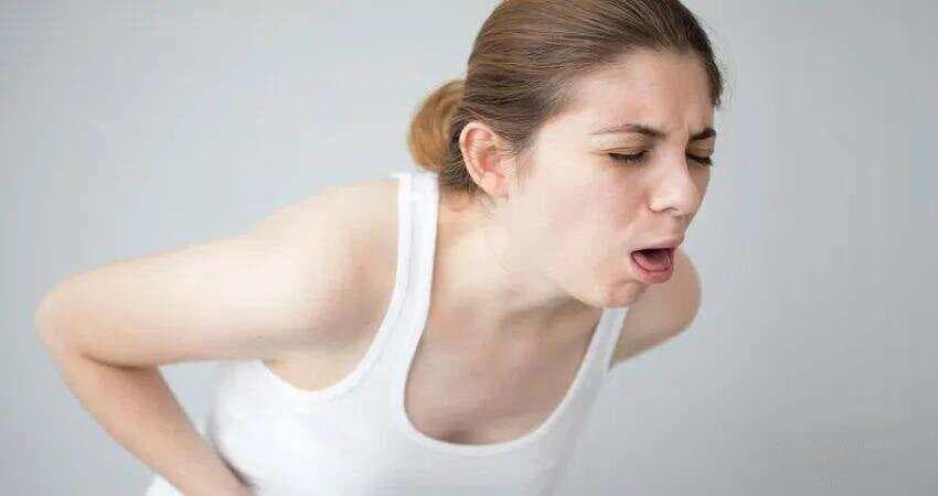 顺气第一药：专调气滞不畅，湿浊阻滞，打通中焦