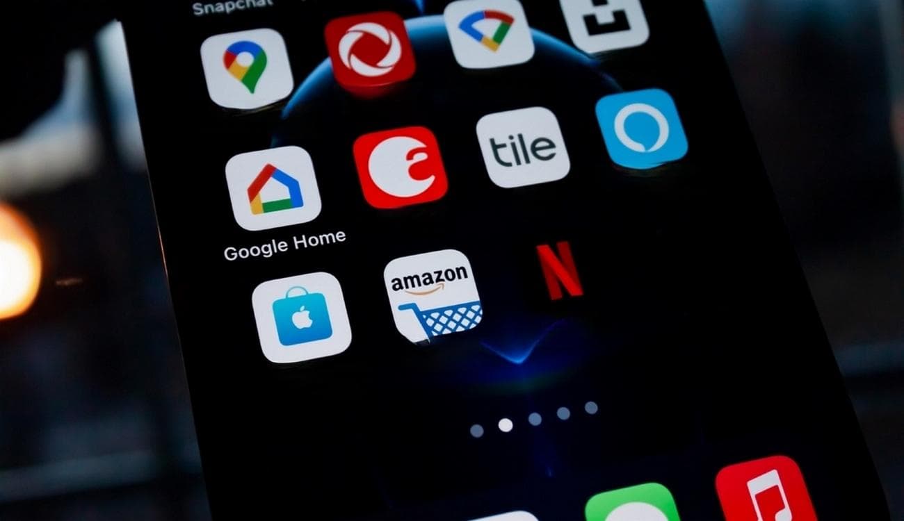清除 Android 手机上的应用程序缓存的指南