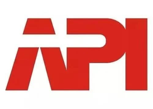 机油认证标准全解析：API、SAE、ACEA、OEM和ILSAC的区别与应用