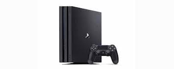 PS4能连接到笔记本电脑吗
