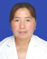 服用阿帕替尼是否需要进行基因检测