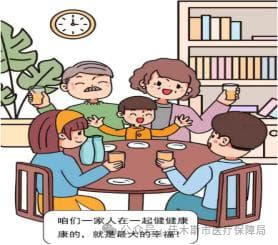 有了商业医疗保险，还需要参加基本医疗保险吗？