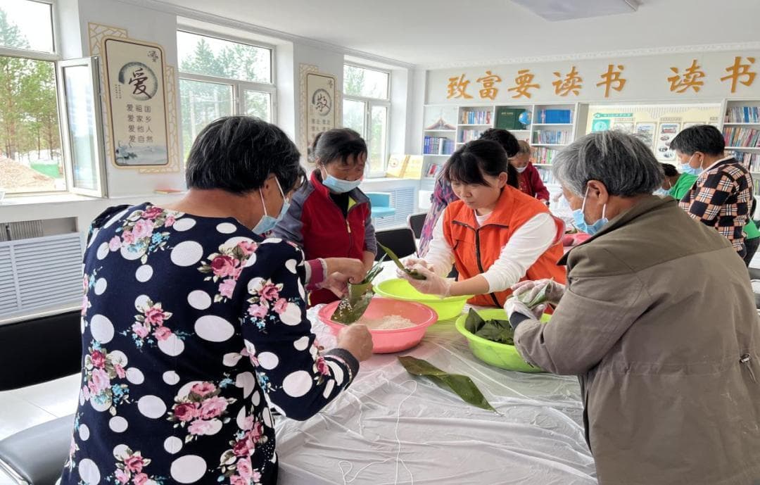“最美社工”陈红娟：用爱点亮生命之光