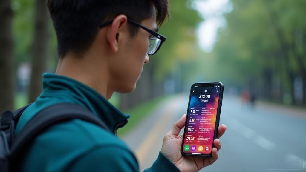 微信步数排行榜与主页不一致：揭秘背后的原因与解决方案