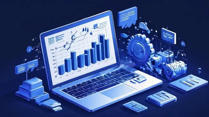 Excel中显示全部内容的10种方法