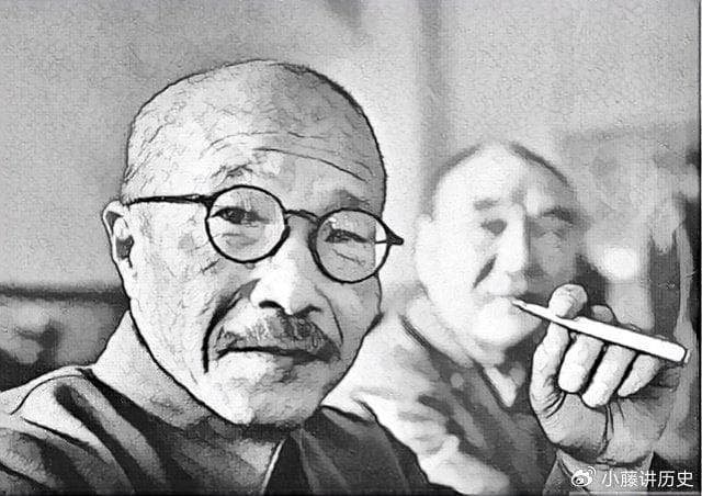 1945年初，日军决策失误的背后，究竟隐藏着什么？