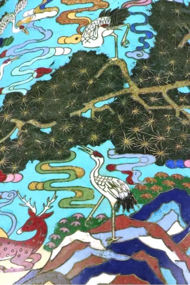 什么？古人也玩谐音梗？