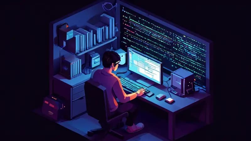 Excel表不能插入批注怎么办？多种原因及解决方案详解